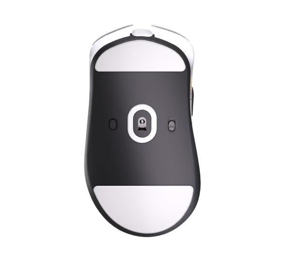 LAMZU Paro Aurora 8K White LAMZU-PARO-8K-WHITE - 1349095 - zdjęcie 5